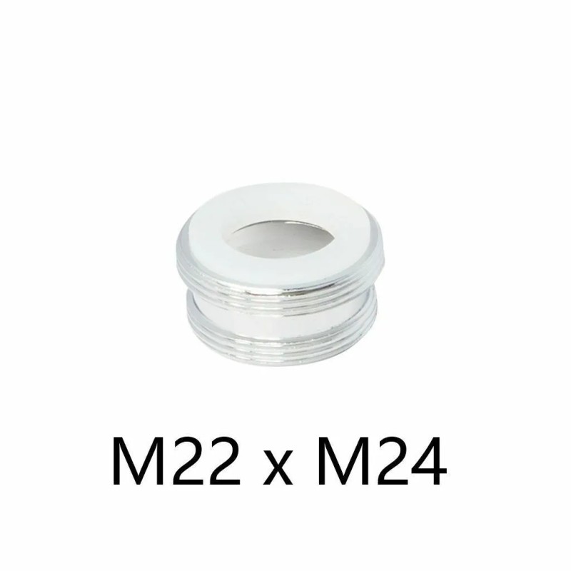 Enagic Metal Diverter adapter For All Kangen Enagic water machines