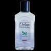 Oryx Control Skin 410ml Skin soothing moisturizing / 오릭스 컨트롤 스킨 410ml 피부진정 보습