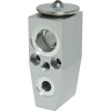 Universal Air Conditioner New A/C Expansion Valve Fits Ford Transit