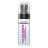 Wet n Wild Do The Spritz - Cooling Face &