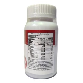 Garcimax Pack 3 Garcinia Mangostana 600mg