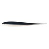 YUM FF Sonar Minnow - Natural Shad - 4"