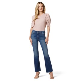 Joe's Jeans Women's The Provocateur Bootcut, Stephaney, 27