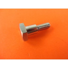 STIHL FS51, FS60, FS61, FS65, FS80/AV, HS60, HS61 Clutch Bolt (1) 4112-162-4200
