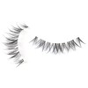 10 Pairs of 3D False Eyelashes That Look Like Volume