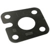 MOOG K100373 Alignment Shim for Fiat 500
