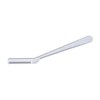Feather Safety Razor Dispo Guard 20 Honiri