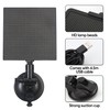 YedZen Pixel Art Led Display Digital Photo Frame, 32x32 RGB