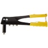 Tec Hit 329751 Riveting Pliers with 4 Nozzles
