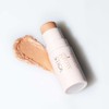 ARTDECO Glow Stick – Creme-Highlighter in Stiftform für strahlende Haut