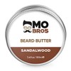 Beard Butter | Conditioner | Moisturiser | Style | Large