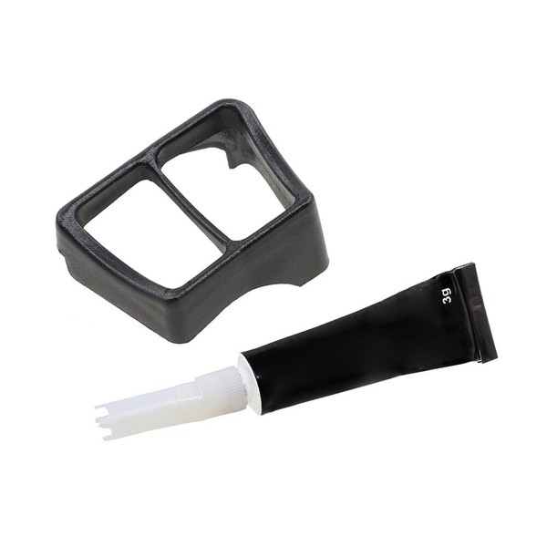 Switch Guard Compatible with Yamaha Sidewinder X-TX SE 2019, Sidewinder