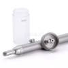 AZDENT Dental Alumina Air Abrasion Polisher Microetcher Sandblasting Handpiece 4H