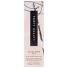 Gloss Bomb Stix High Shine Gloss - 05 High Biscus