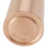 Oil Dispenser Bottle Stainless Steel Drip Proof Design Dustproof Cover
