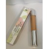 Clinique NEW IN BOX - CLINIQUE CHUBBY STICK SHADOW TINT