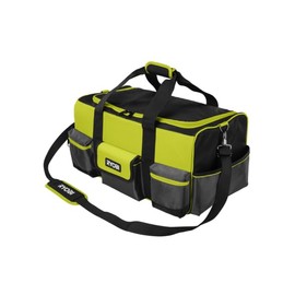 24" Tool Bag