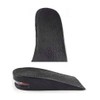 Tomotomi (3 cm UP Half Type) Secret Insole Insole! Raised