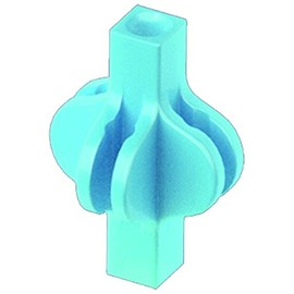 LaQ Freestyle 50 Sky Blue No. 7