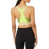 VR 46 Women's Top Row Vr46 Riders Academy Tank, Green,