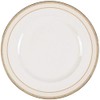 Wedgwood Heiress Bone China Dinner Plate