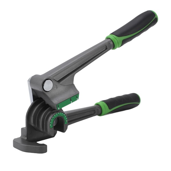Pipe Bender, Pipe Bender, 180 Degree Pipe Bender for 1/4