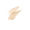 Koh Gen Do Maifanshi Gloss Film Foundation, w/1 Sponge (Case