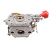753-08517 Leaf Blower Carburetor Kit for Craftsman B235 B250 BV245