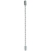Dremel MM721 Multi-Max Accessories Spiral saw wire