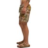 Brandit Swim Shorts Various Colours Sizes S to 3XL, Tactical