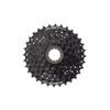 Shimano Unisex's CSHG2009136 Bike Parts, Standard, One Size