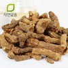자연닮음 국산 볶은 둥굴레 300g 황정 둥굴레차 Natural Imitation Domestic