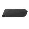 Pizza Oven Cover Waterproof Dustproof UV Protection Weather Resistance BBQ