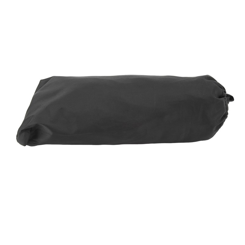 Pizza Oven Cover Waterproof Dustproof UV Protection Weather Resistance BBQ