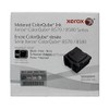 Xerox 108R00949 Black Metered Solid Ink ColorQube 8570 Genuine New