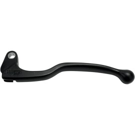 Moose Racing Aluminum Left Hand Replacement Lever M554-45-15