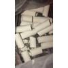 Bamboo Chalk 200 grams