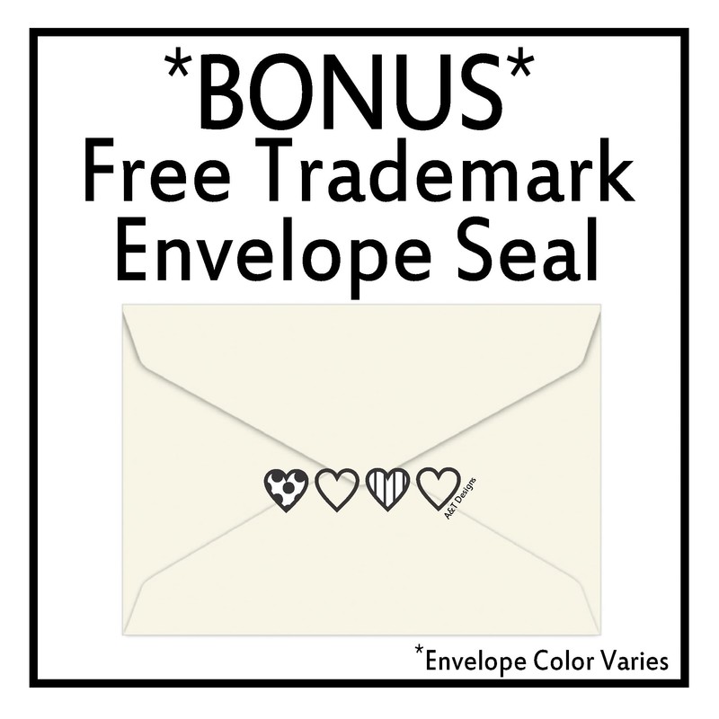 Greeting Card There's No 13 Year Old Quite Like You