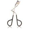 COVERGIRL Makeup Masters Eyelash Curler (packaging may vary)