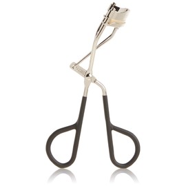 COVERGIRL Makeup Masters Eyelash Curler (packaging may vary)