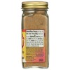 Whole Foods Market, Organic Balti Curry Seasoning, 2.01 Ounce