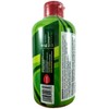 Pelon Chilito Rico - Chile en polvo sabor tamarindo -