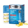 Nutri D Day rTG Altige Omega3 Gold (PTP) 1 box