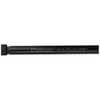 Lavanture SPD-GS-5150-20 Compartment Door Gas Spring - 9.5 to 15