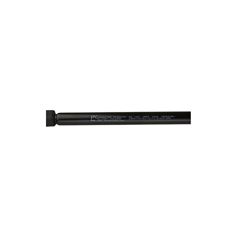 Lavanture SPD-GS-5150-20 Compartment Door Gas Spring - 9.5 to 15