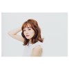 Cogit PatMee. Wave Curler by EasyStyler, 1 Set