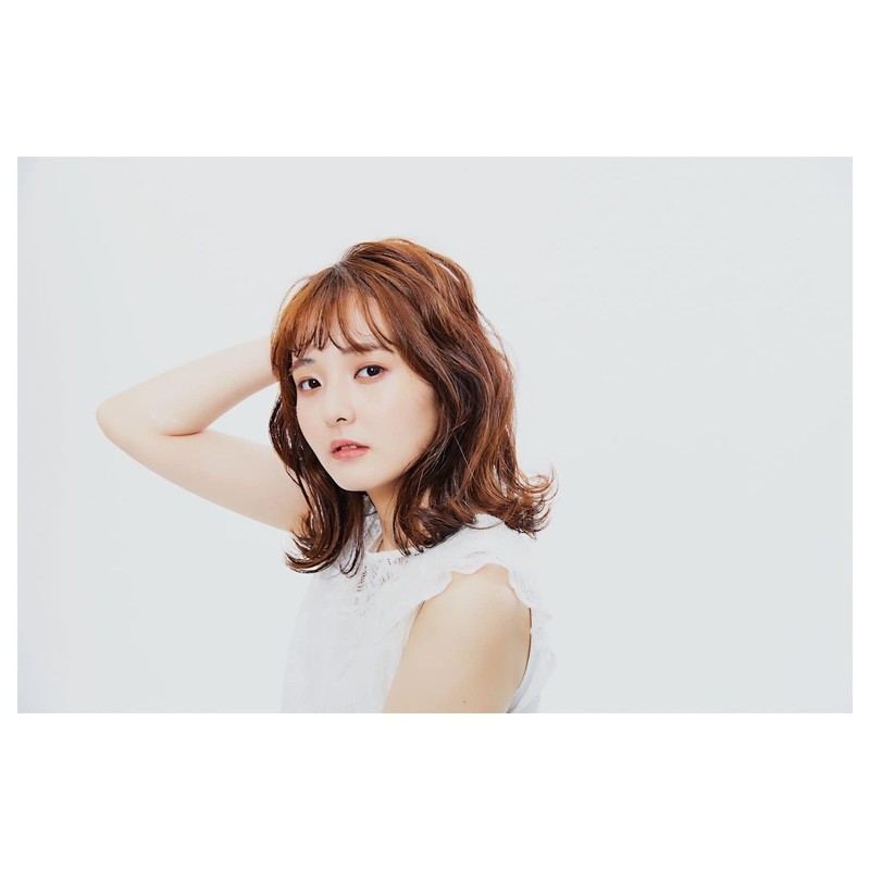 Cogit PatMee. Wave Curler by EasyStyler, 1 Set