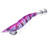 DUEL A1722-KVRP EZ-Q Dartmaster Squid Fishing Lure, 0.7 oz (19