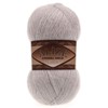 Alize Angora Gold Simli 5% Metallic - 20% Wool -