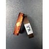 EWOPT Daily EWOPT Bible Verse Bracelet - Love Never Fails